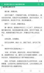 威斯尼斯人老品牌官网